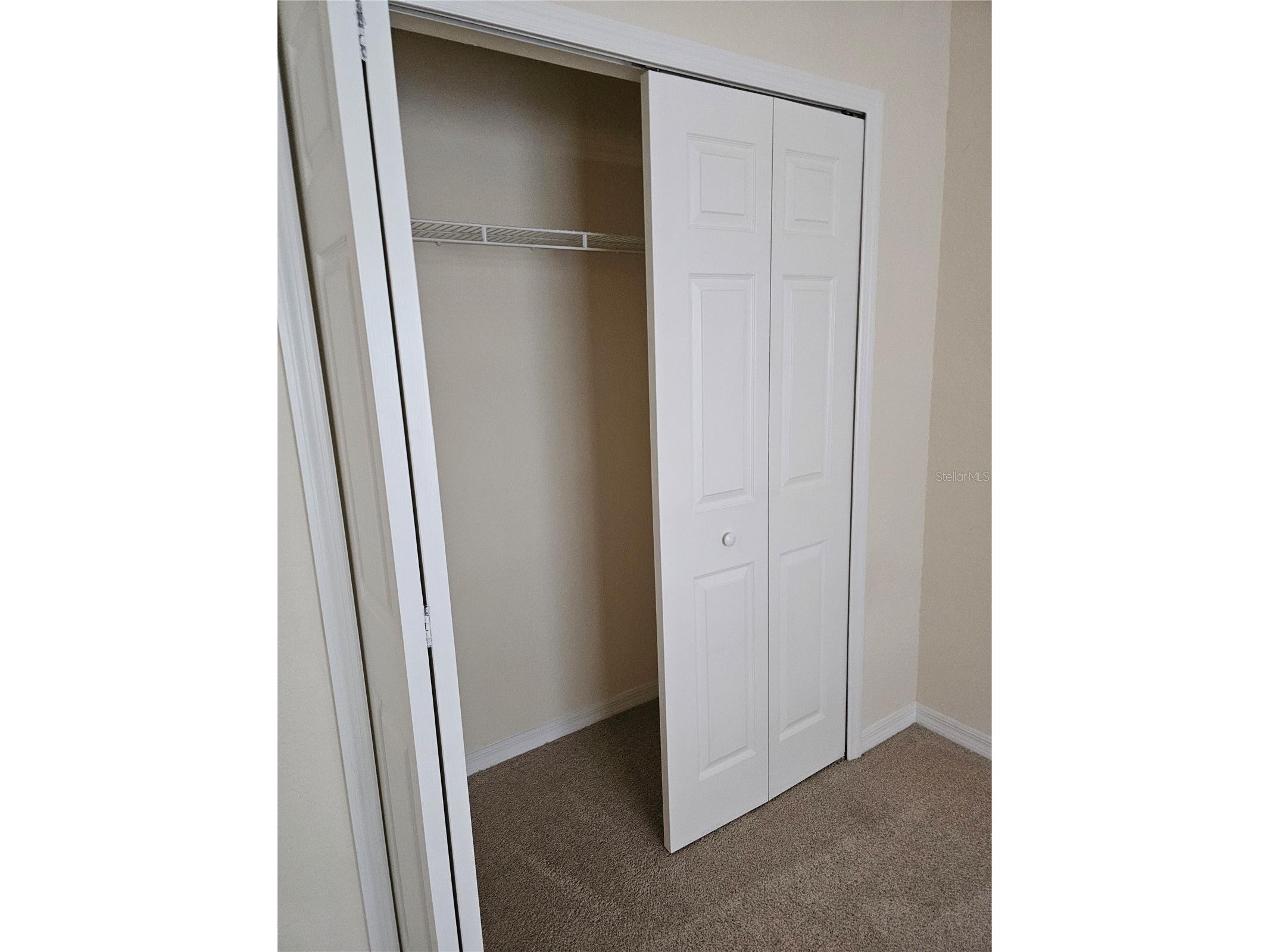 5979 Westgate Drive #1021 Orlando FL 32835 O6396318 image10