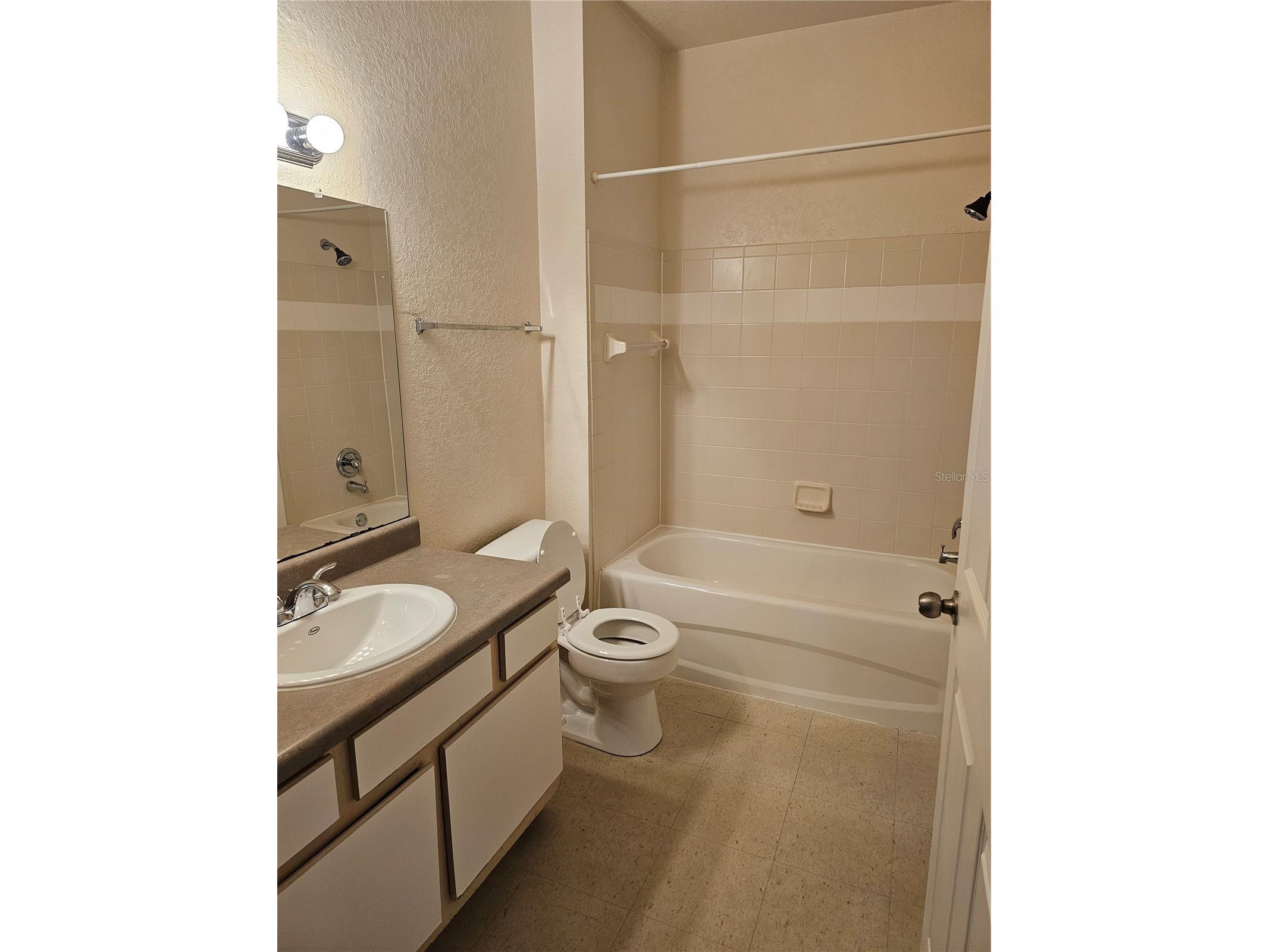 5979 Westgate Drive #1021 Orlando FL 32835 O6396318 image11
