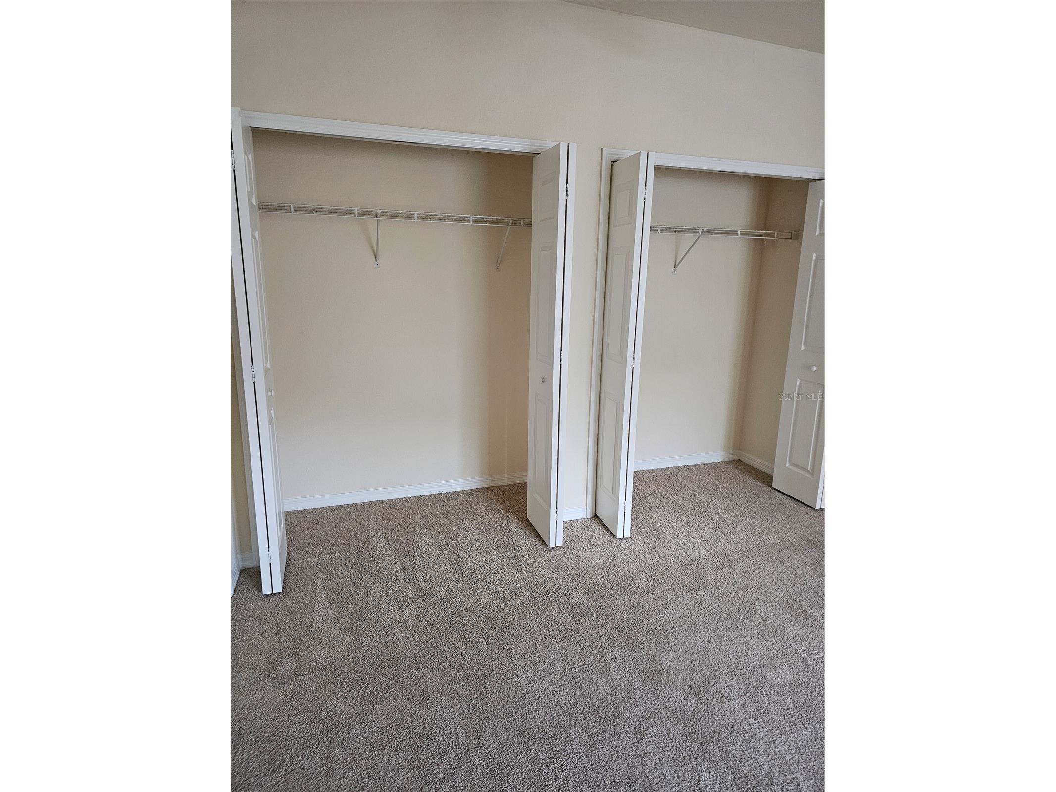 5979 Westgate Drive #1021 Orlando FL 32835 O6396318 image12