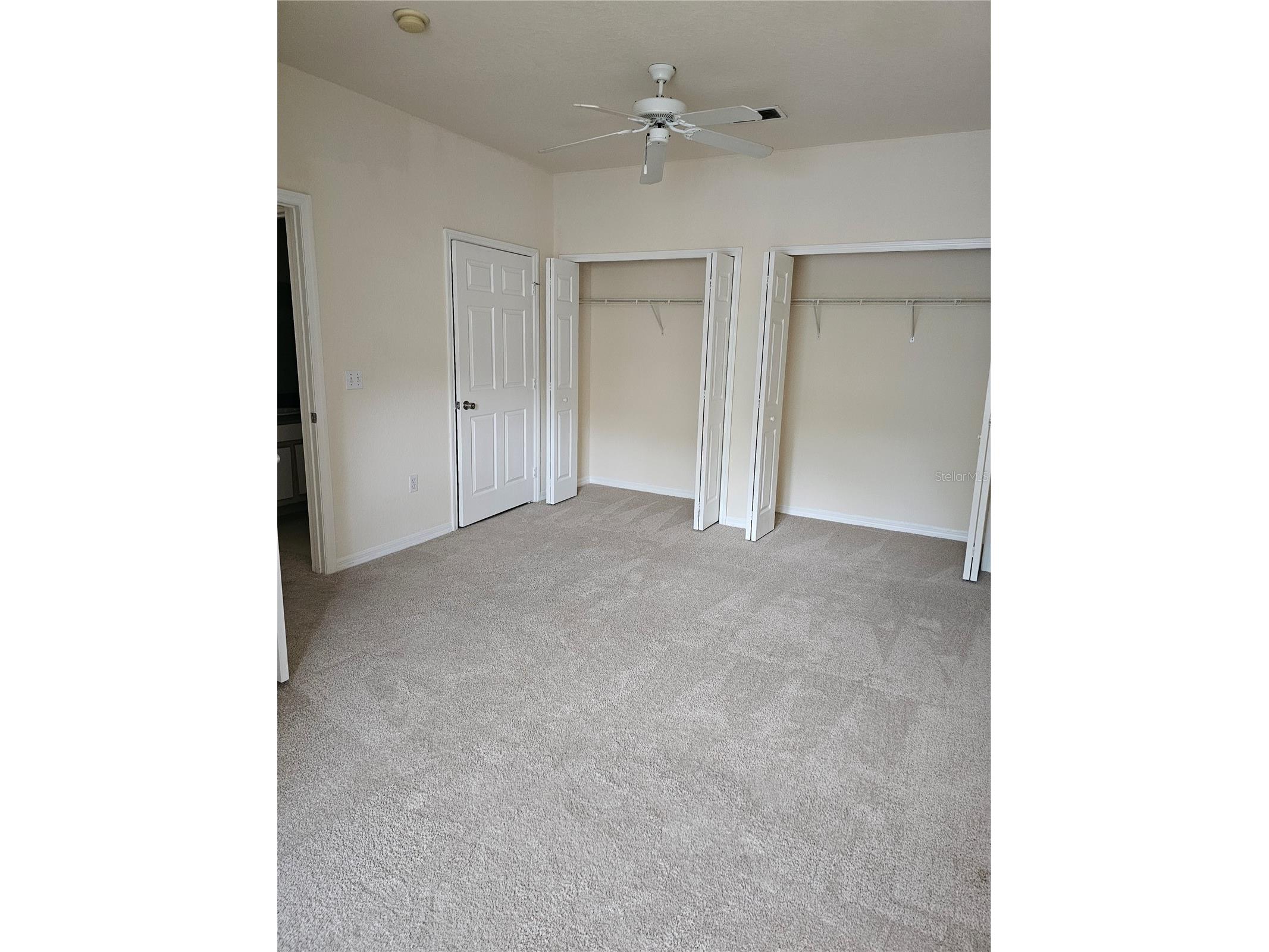 5979 Westgate Drive #1021 Orlando FL 32835 O6396318 image13