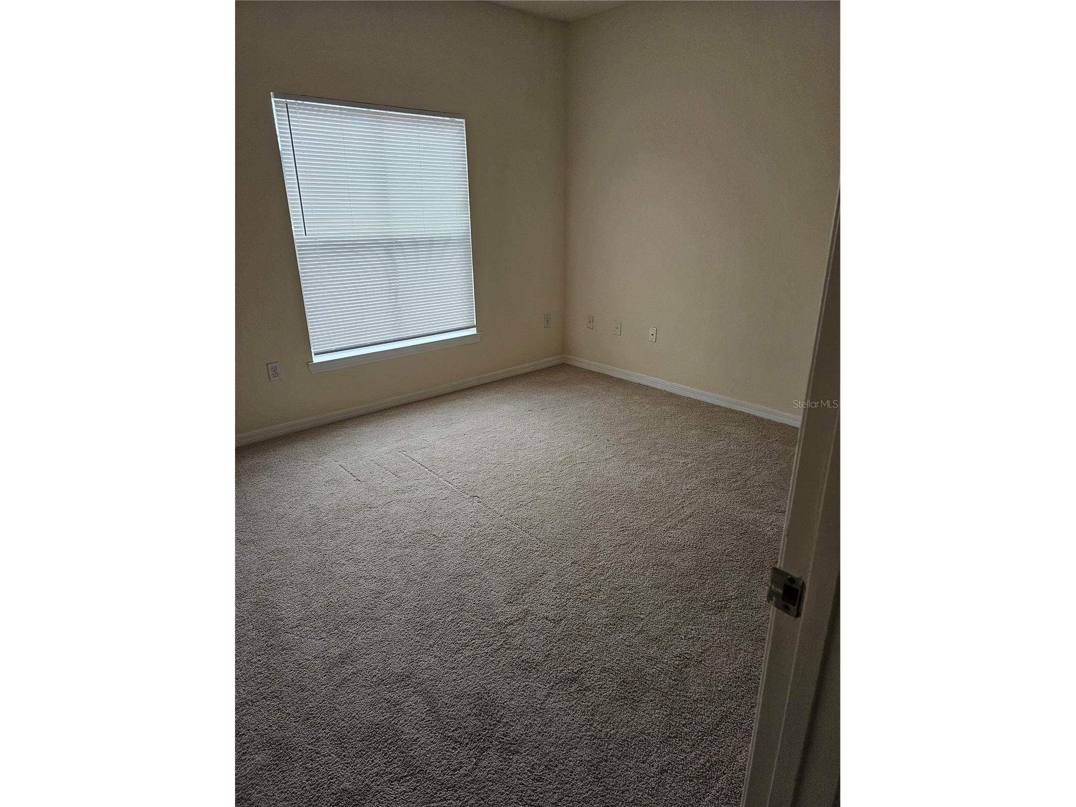 5979 Westgate Drive #1021 Orlando FL 32835 O6396318 image14
