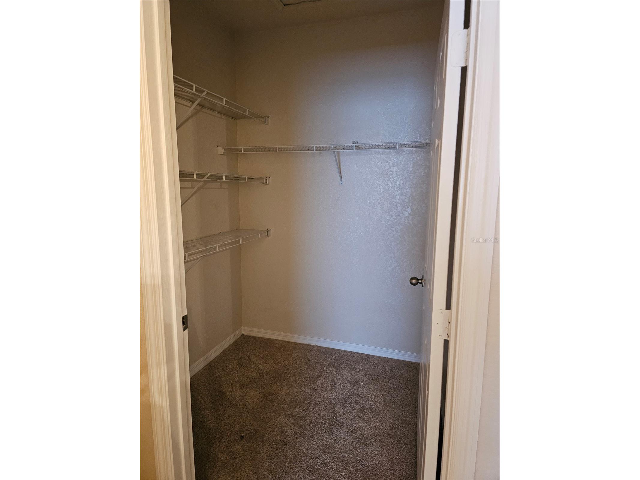 5979 Westgate Drive #1021 Orlando FL 32835 O6396318 image16