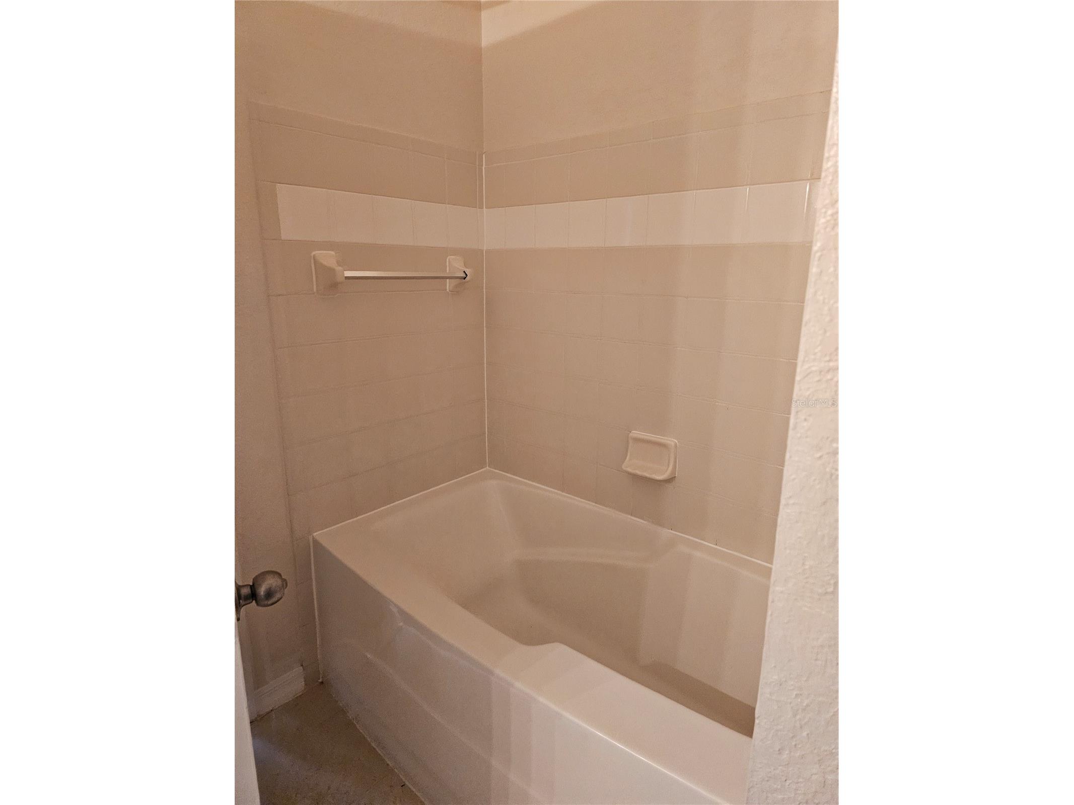 5979 Westgate Drive #1021 Orlando FL 32835 O6396318 image17