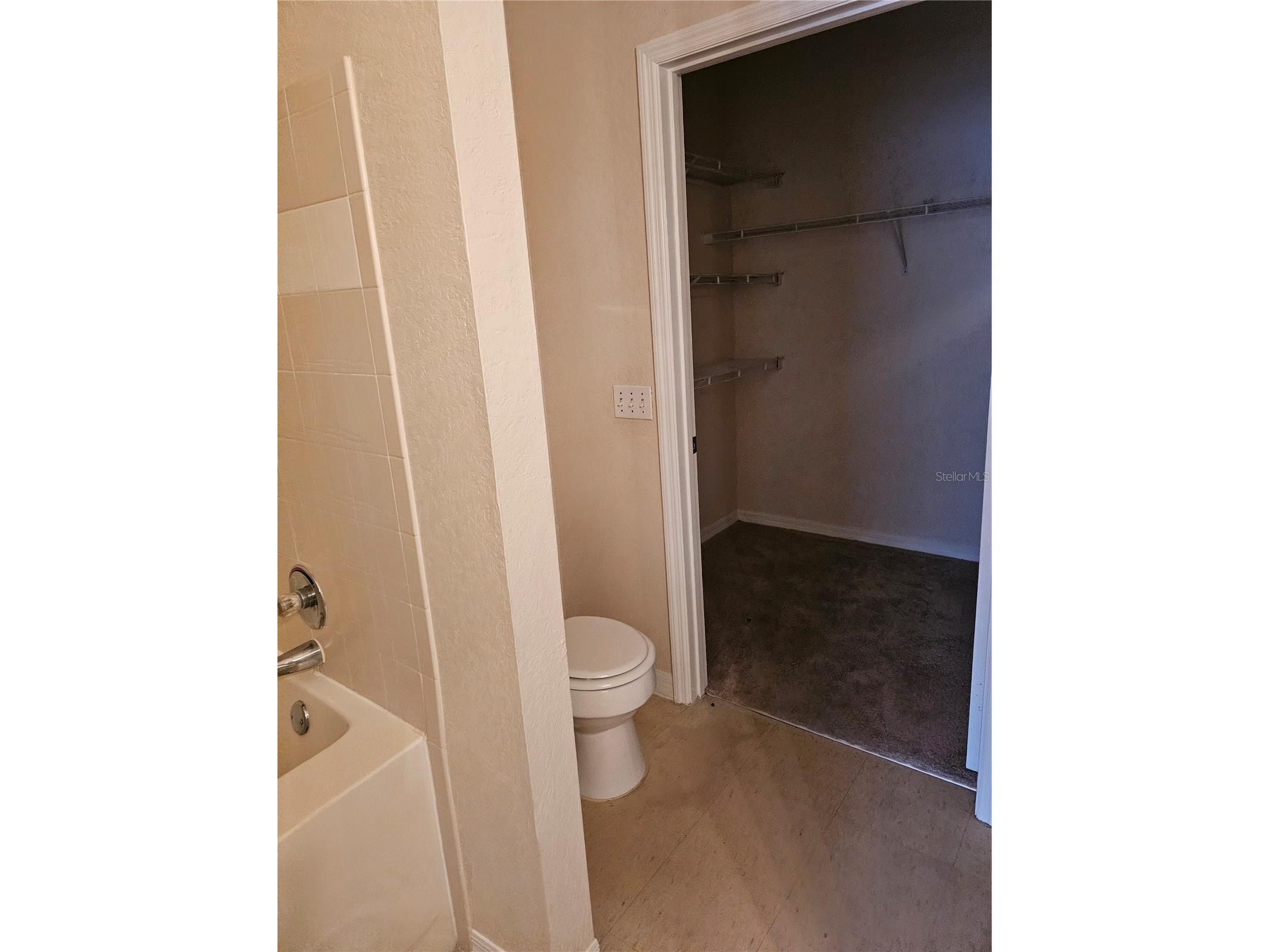 5979 Westgate Drive #1021 Orlando FL 32835 O6396318 image18