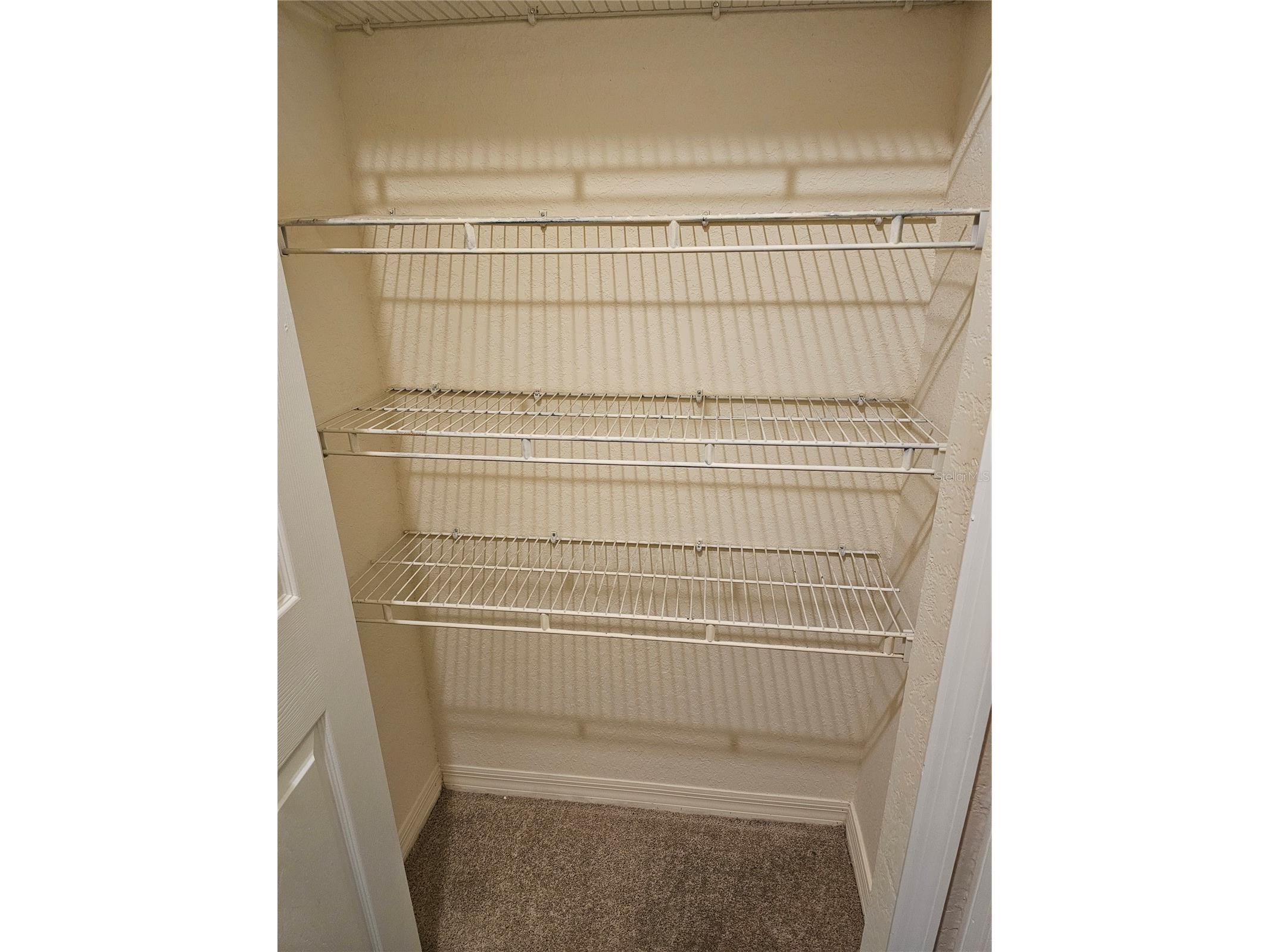 5979 Westgate Drive #1021 Orlando FL 32835 O6396318 image2