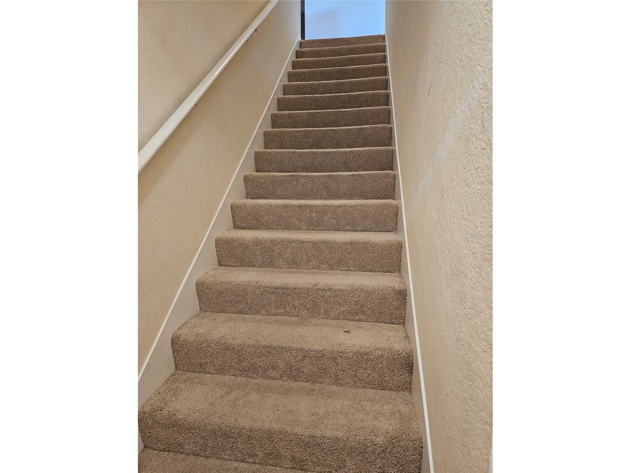 5979 Westgate Drive #1021 Orlando FL 32835 O6396318 image3