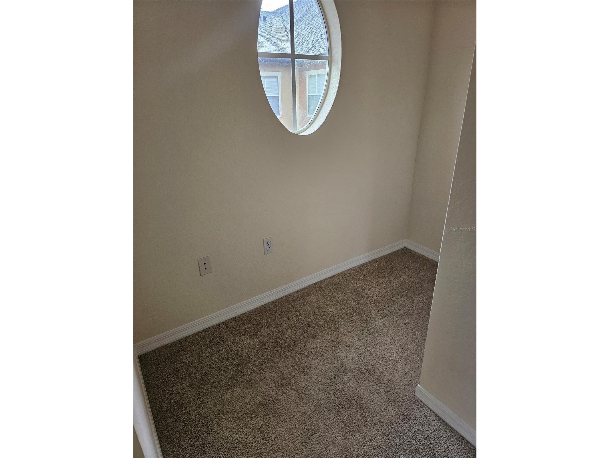 5979 Westgate Drive #1021 Orlando FL 32835 O6396318 image4
