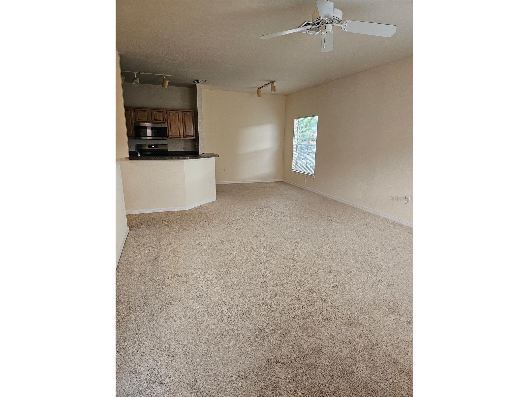 5979 Westgate Drive #1021 Orlando FL 32835 O6396318 image5