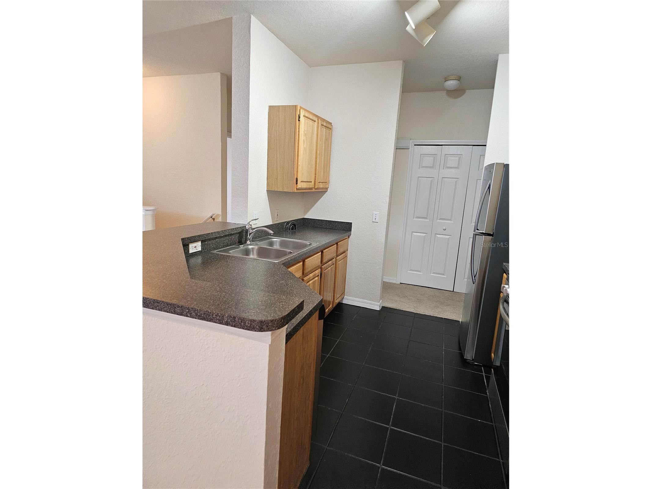 5979 Westgate Drive #1021 Orlando FL 32835 O6396318 image6