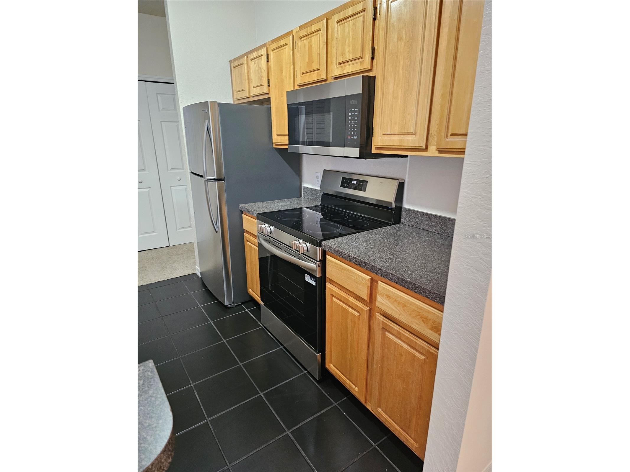 5979 Westgate Drive #1021 Orlando FL 32835 O6396318 image7