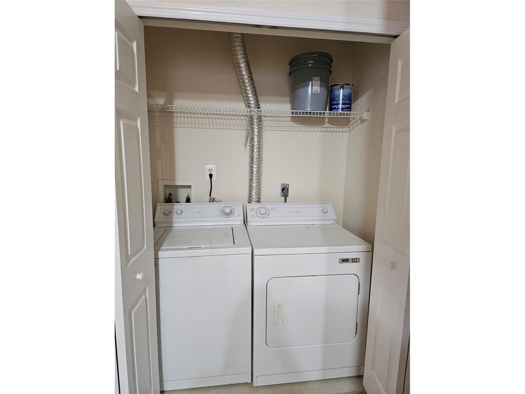 5979 Westgate Drive #1021 Orlando FL 32835 O6396318 image8