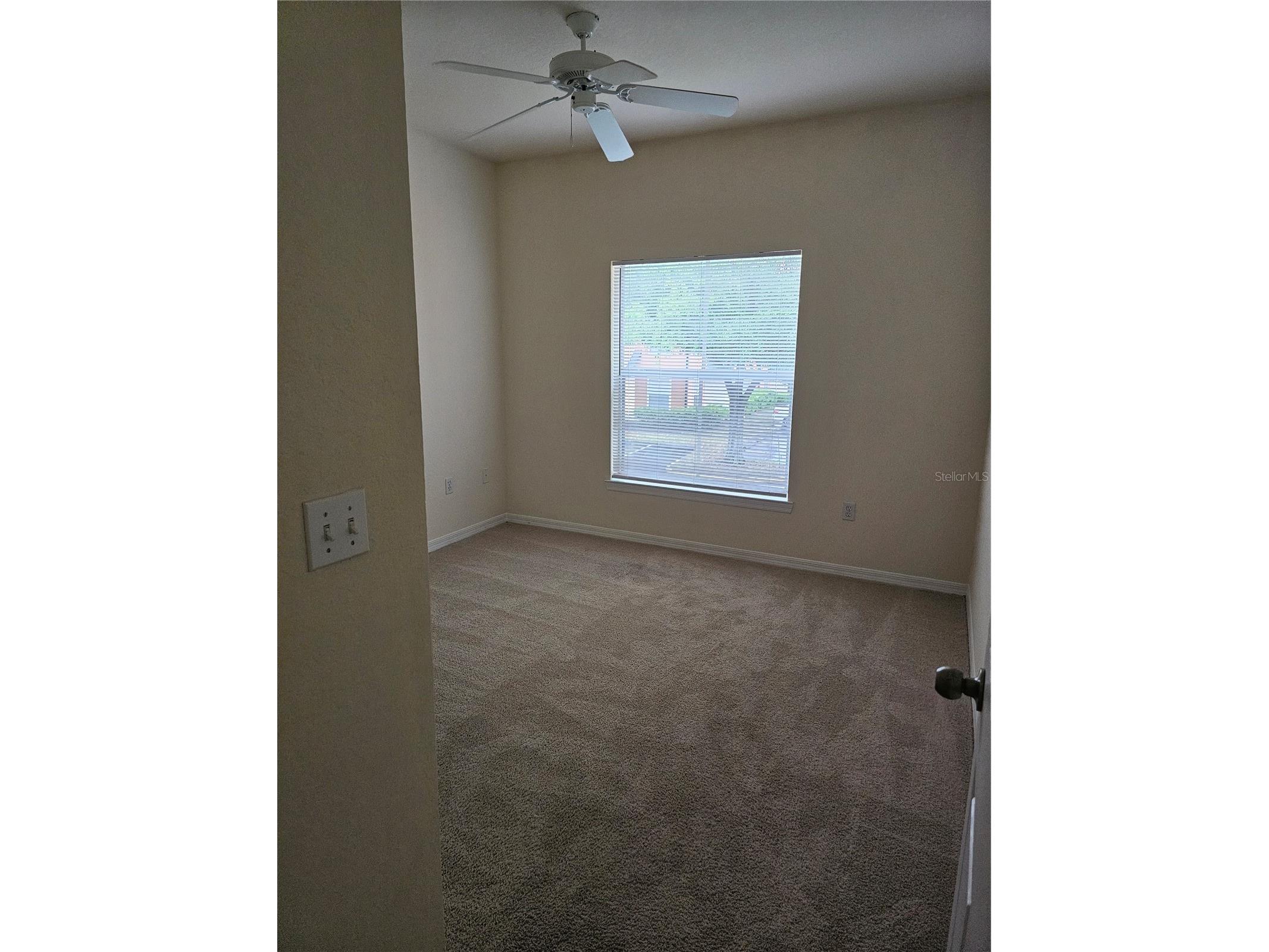 5979 Westgate Drive #1021 Orlando FL 32835 O6396318 image9