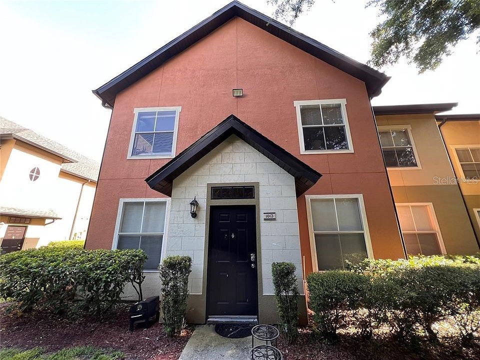 5979 Westgate Drive #1022 Orlando FL 32835 O6333029 image1