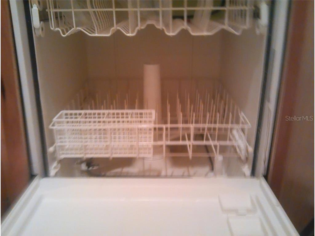 5979 Westgate Drive #1022 Orlando FL 32835 O6333029 image10