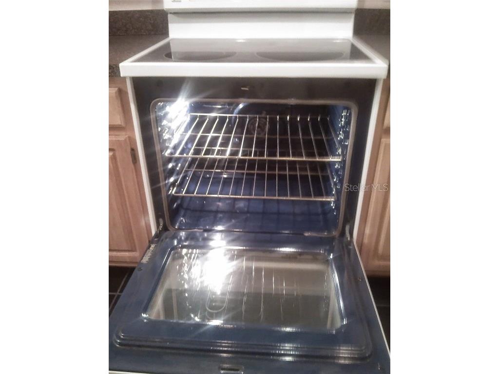 5979 Westgate Drive #1022 Orlando FL 32835 O6333029 image11