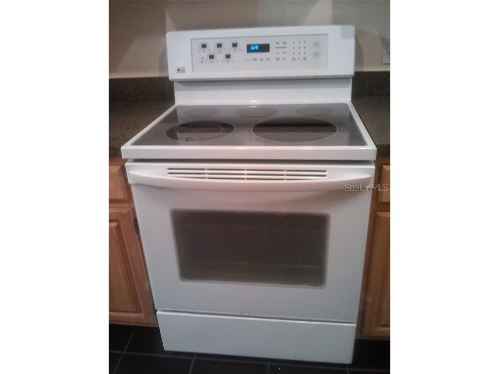 5979 Westgate Drive #1022 Orlando FL 32835 O6333029 image12