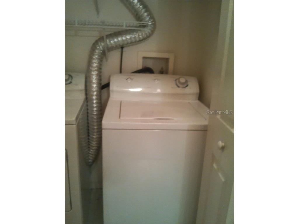 5979 Westgate Drive #1022 Orlando FL 32835 O6333029 image13