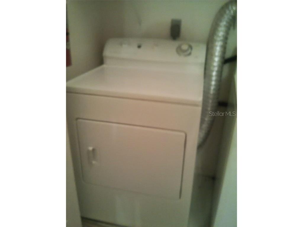 5979 Westgate Drive #1022 Orlando FL 32835 O6333029 image14