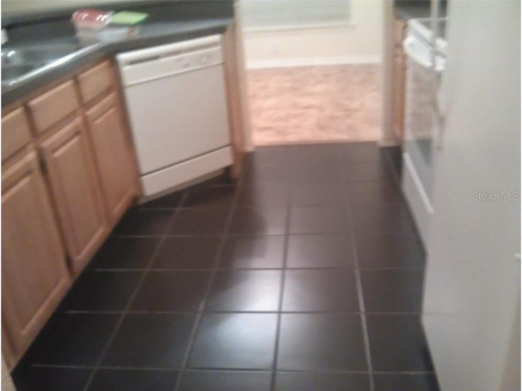 5979 Westgate Drive #1022 Orlando FL 32835 O6333029 image3