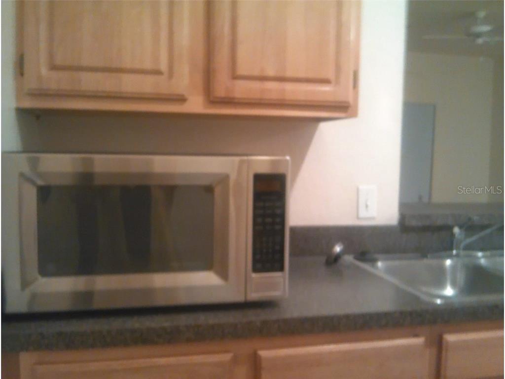 5979 Westgate Drive #1022 Orlando FL 32835 O6333029 image4