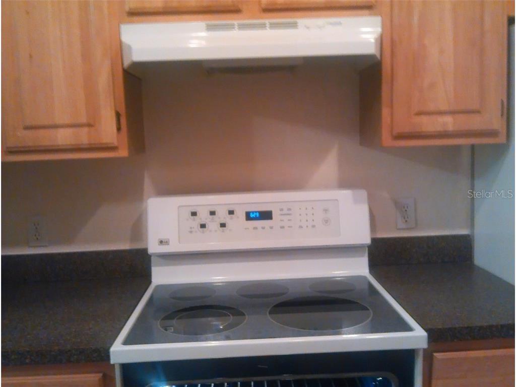 5979 Westgate Drive #1022 Orlando FL 32835 O6333029 image5