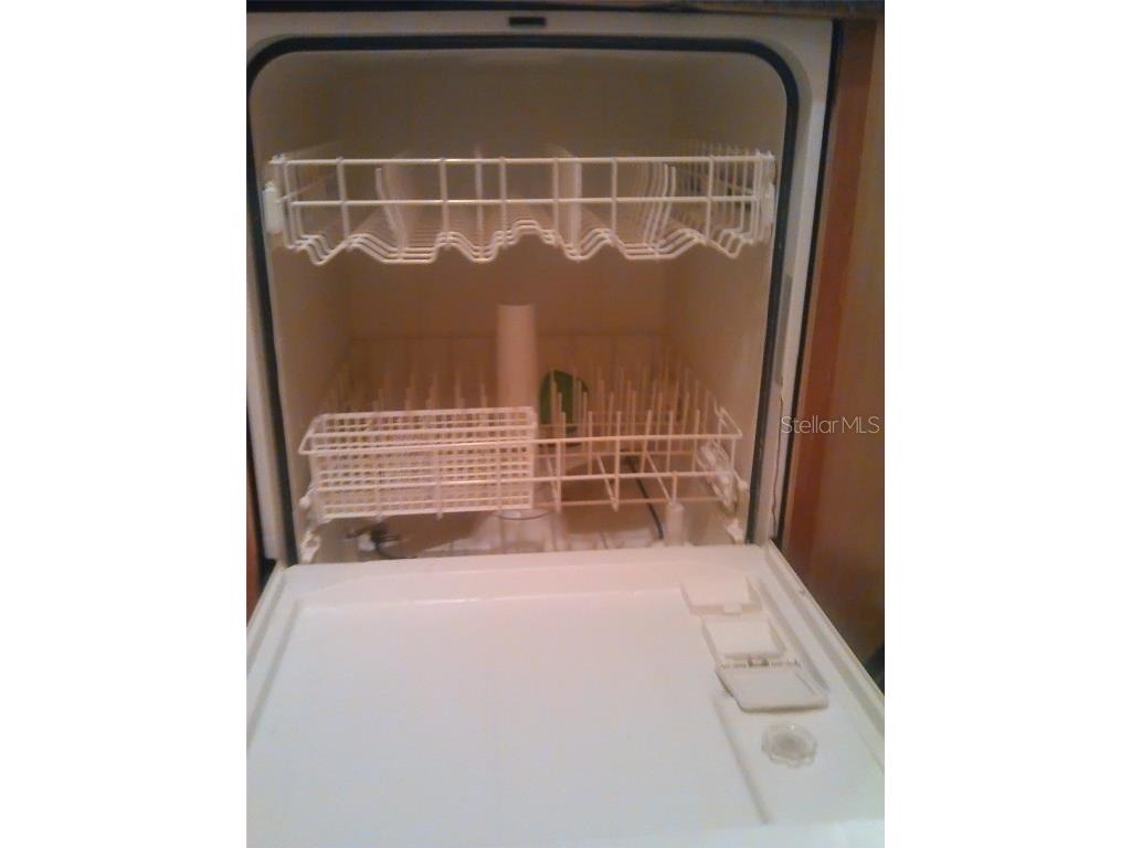 5979 Westgate Drive #1022 Orlando FL 32835 O6333029 image6