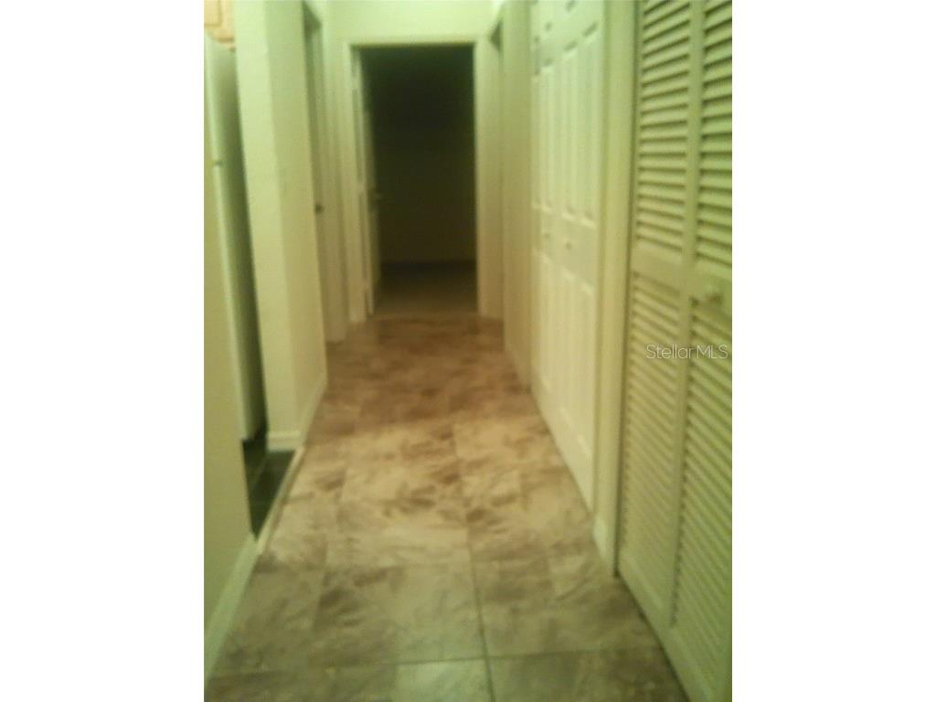 5979 Westgate Drive #1022 Orlando FL 32835 O6333029 image7