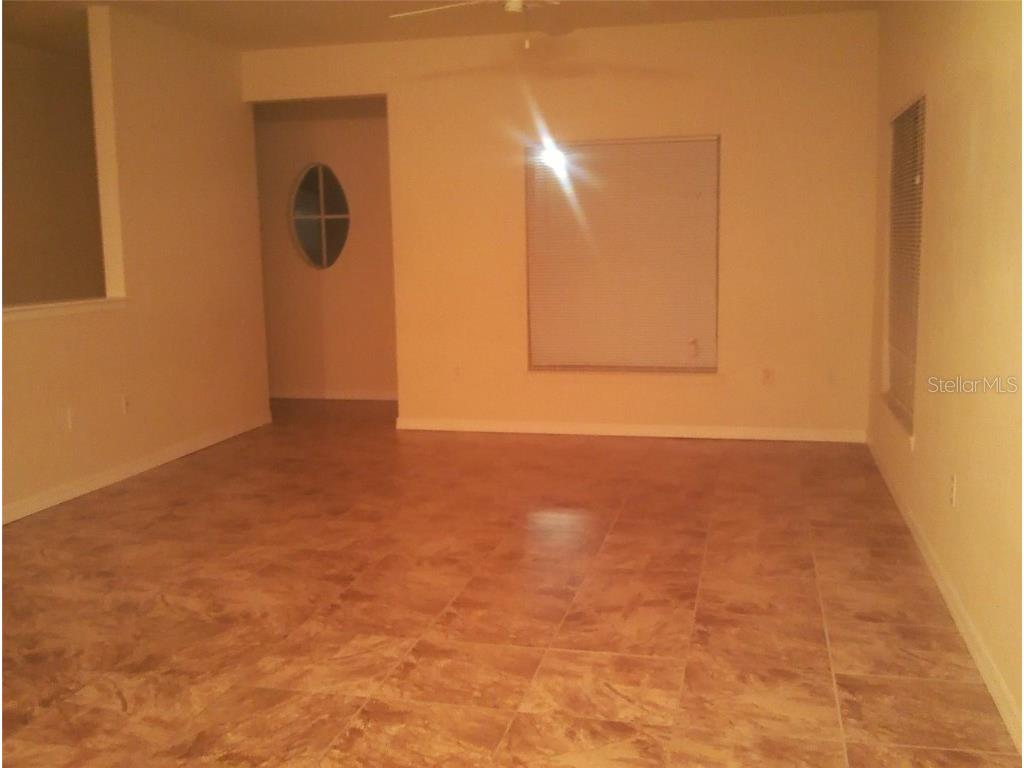 5979 Westgate Drive #1022 Orlando FL 32835 O6333029 image8