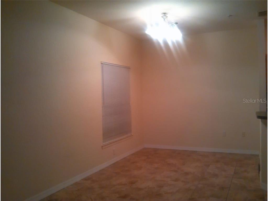 5979 Westgate Drive #1022 Orlando FL 32835 O6333029 image9