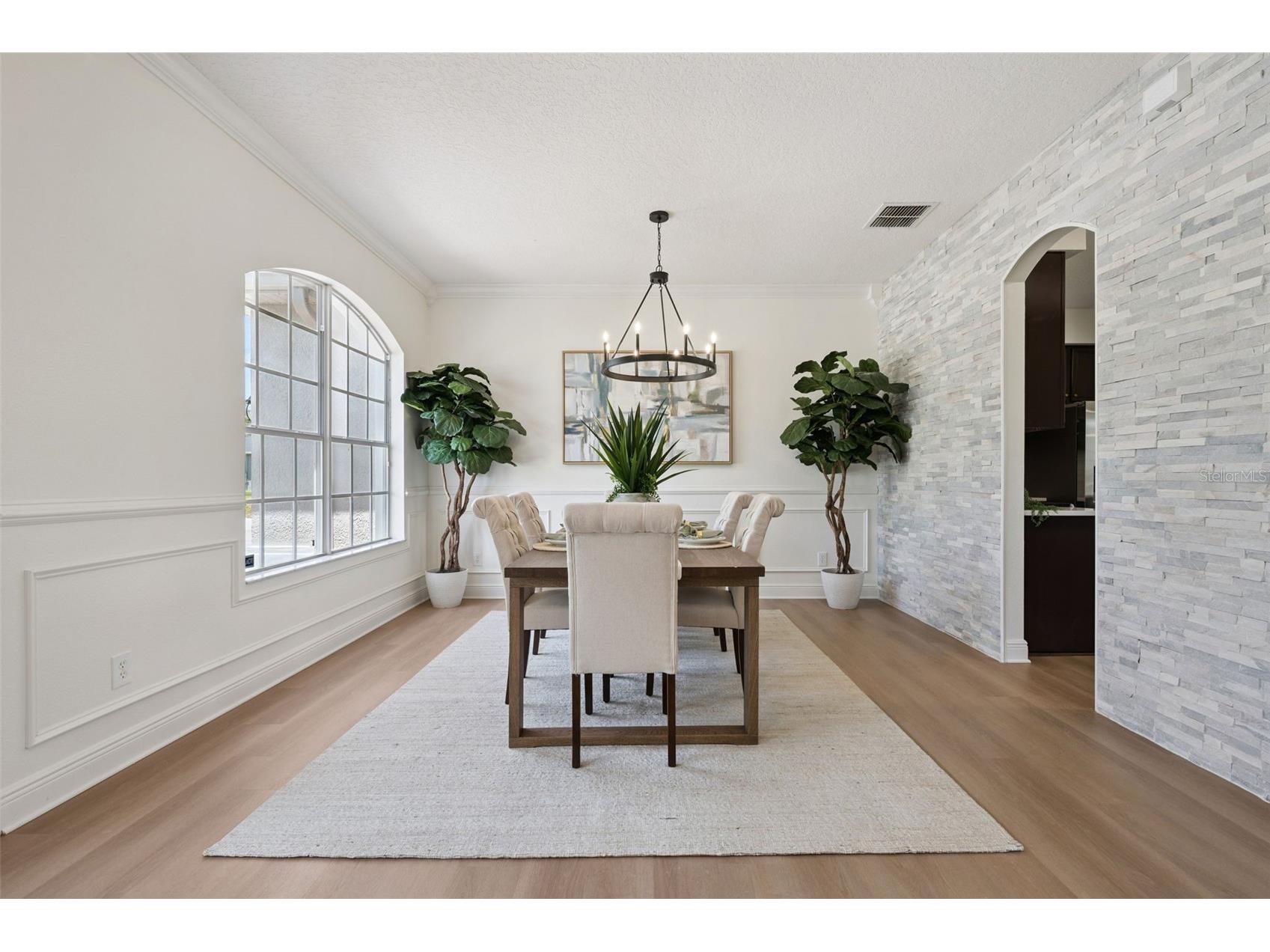 5979 Winchester Isle Rd Orlando FL 32829 R4911142 image10