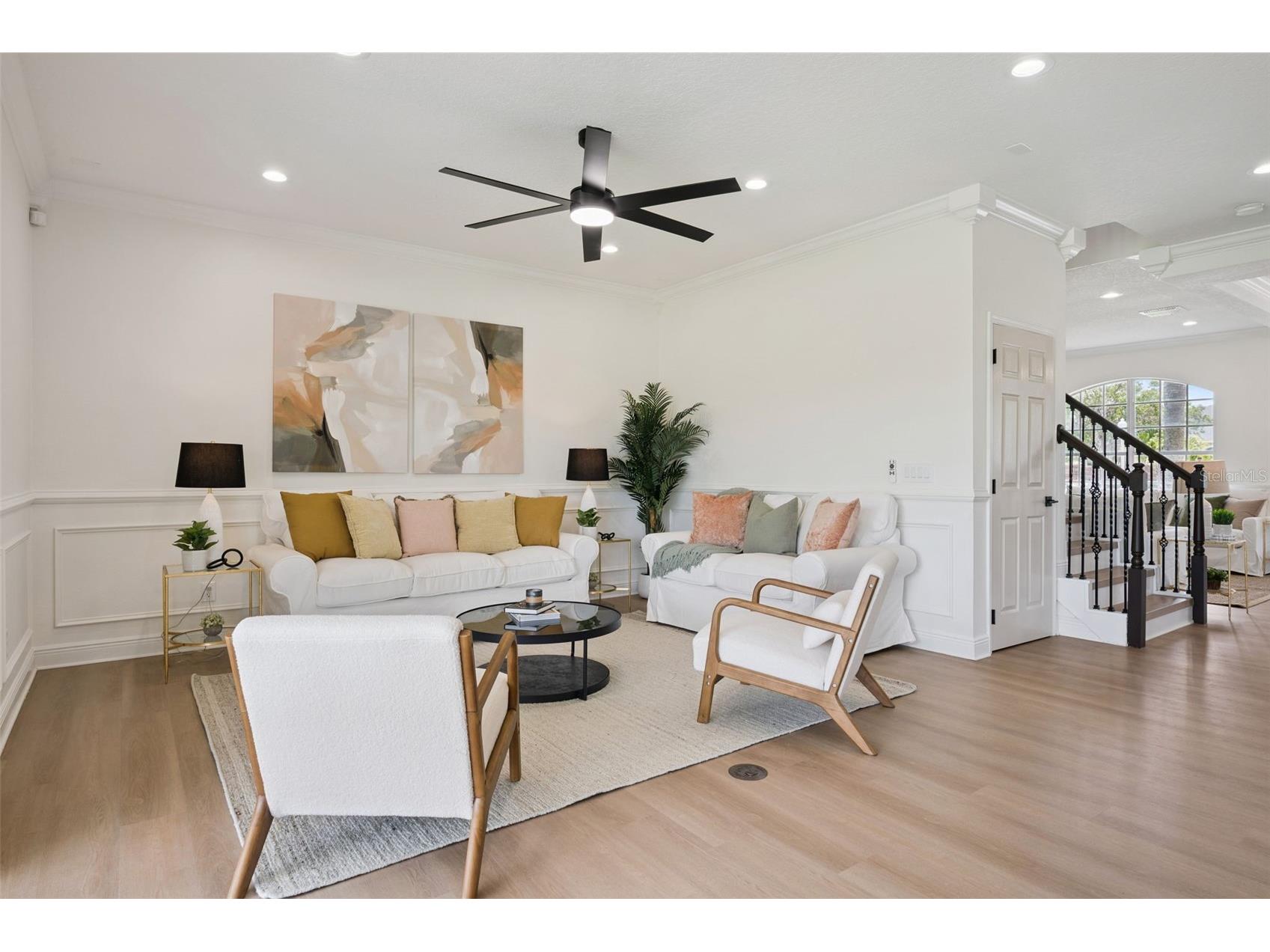 5979 Winchester Isle Rd Orlando FL 32829 R4911142 image12