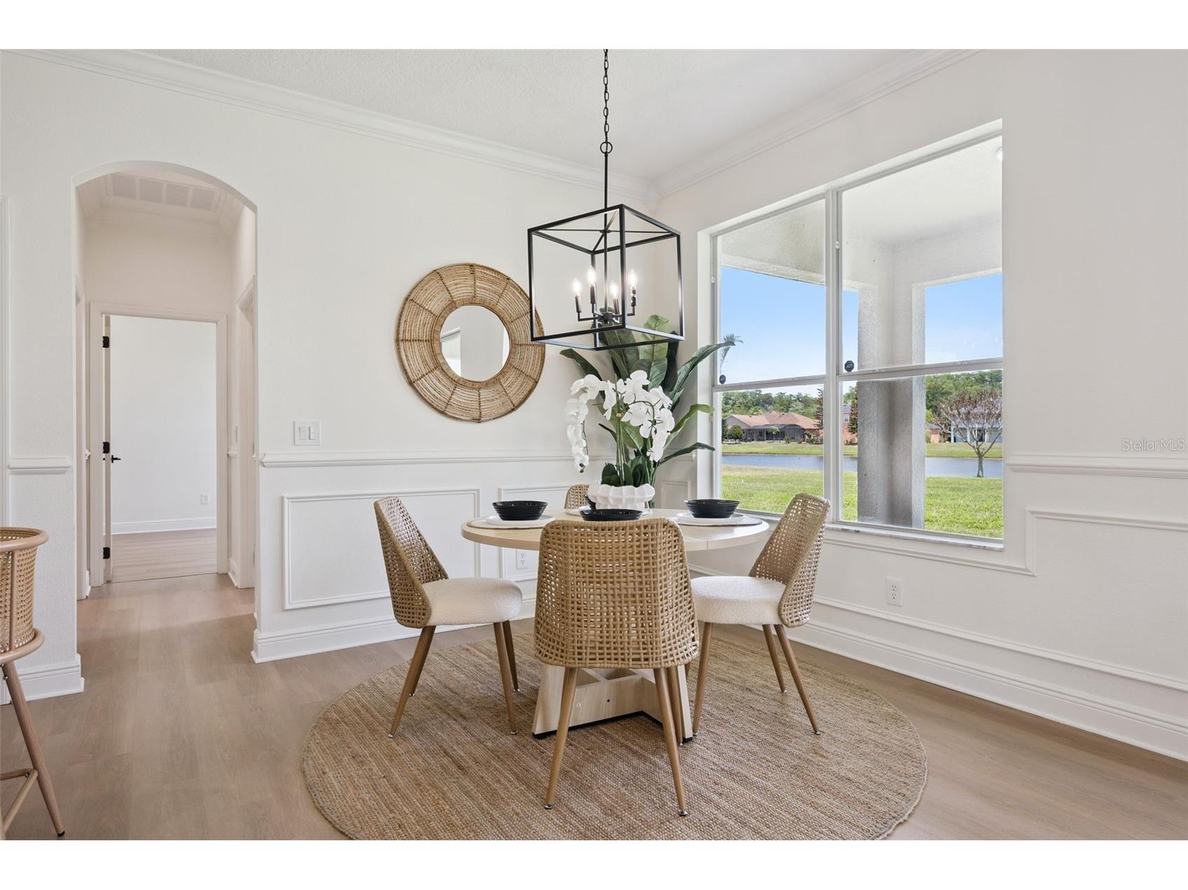 5979 Winchester Isle Rd Orlando FL 32829 R4911142 image13