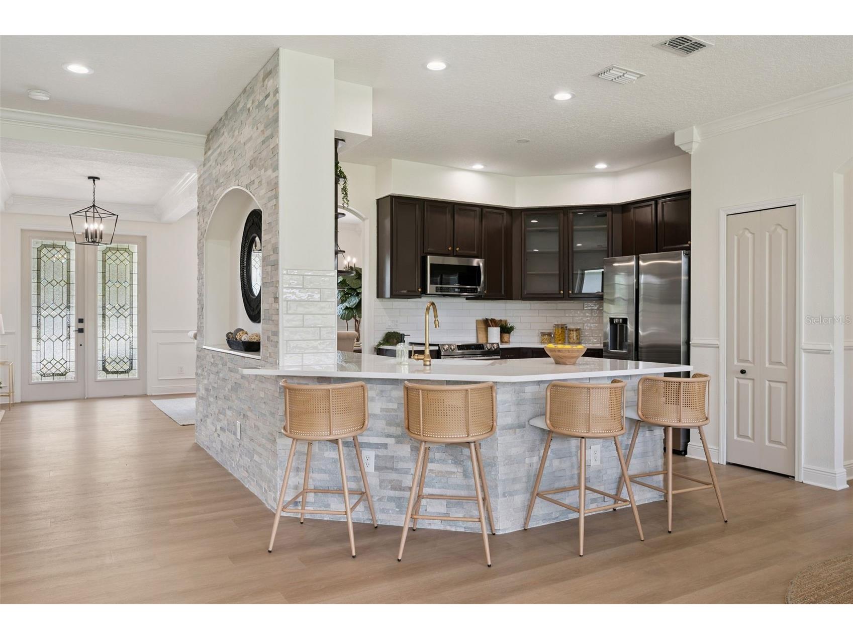 5979 Winchester Isle Rd Orlando FL 32829 R4911142 image15