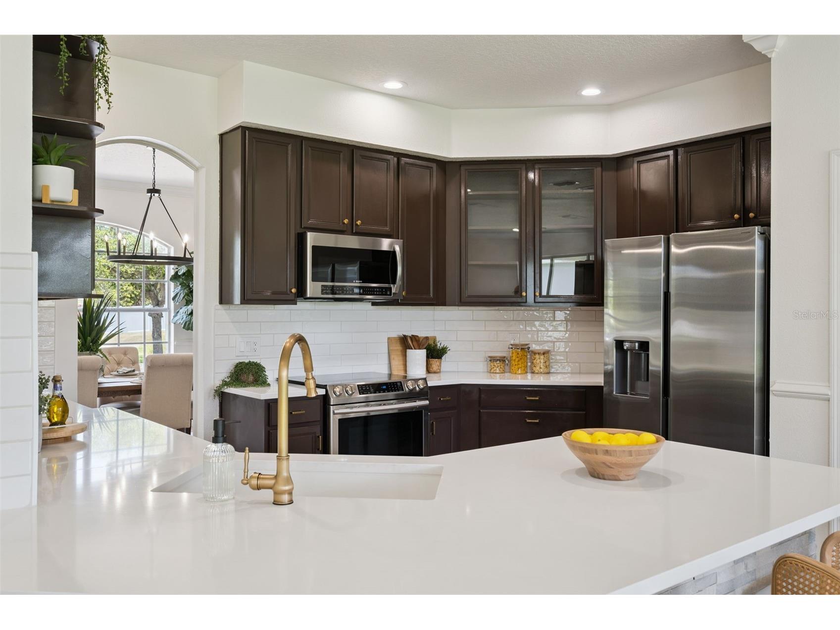 5979 Winchester Isle Rd Orlando FL 32829 R4911142 image16