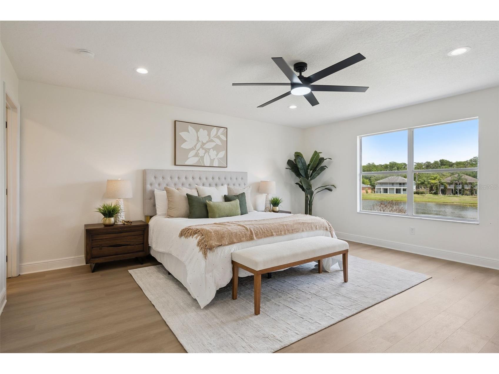 5979 Winchester Isle Rd Orlando FL 32829 R4911142 image18
