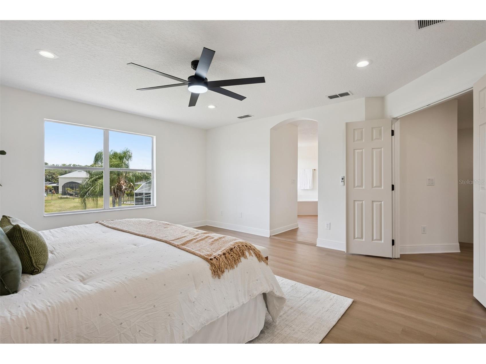 5979 Winchester Isle Rd Orlando FL 32829 R4911142 image19