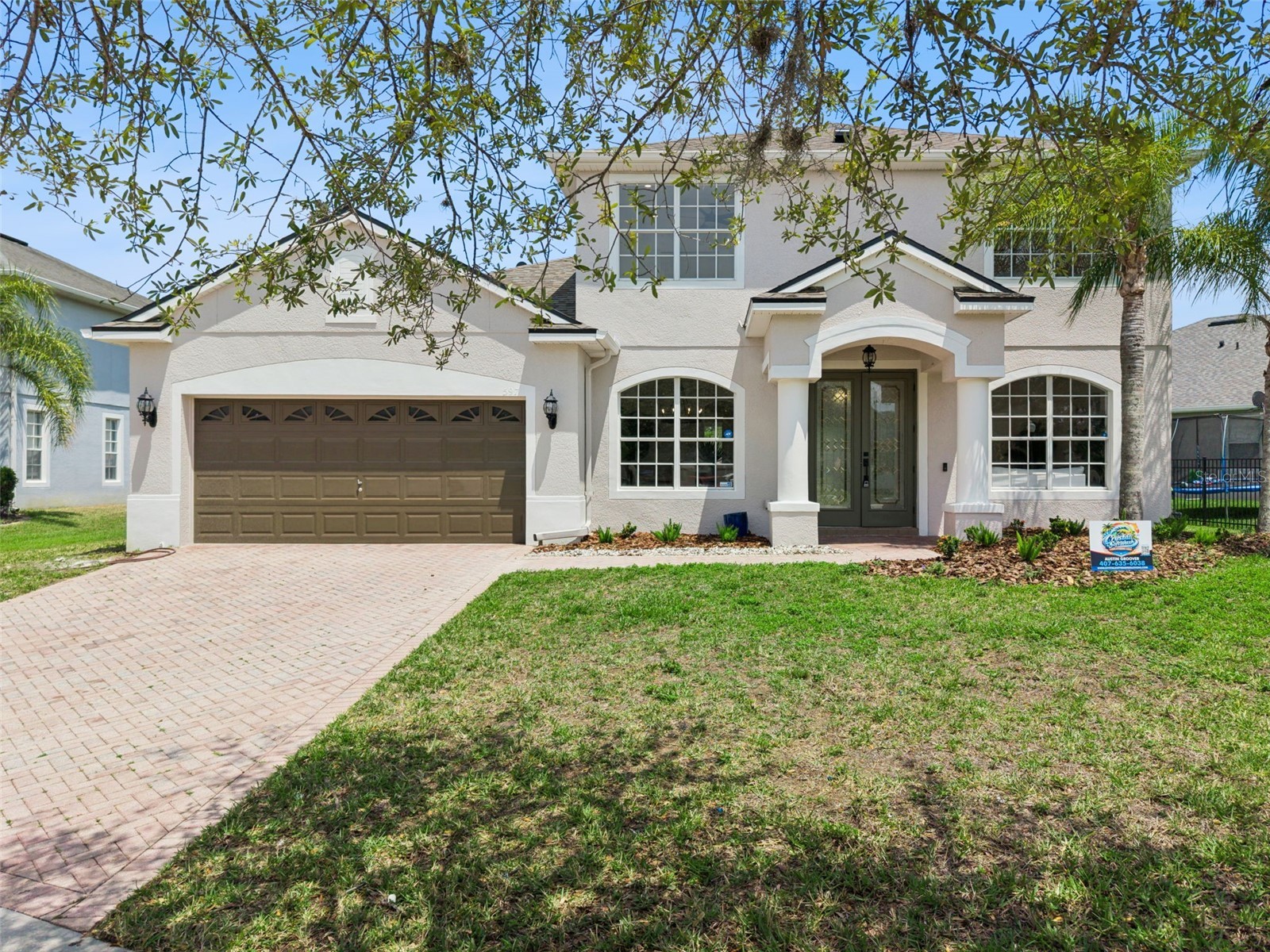 5979 Winchester Isle Rd Orlando FL 32829 R4911142 image2