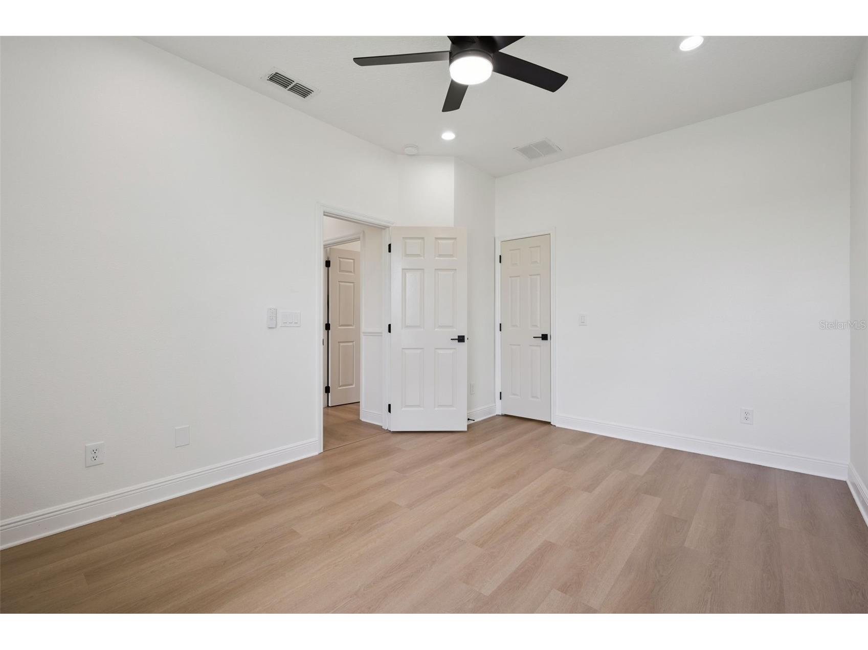 5979 Winchester Isle Rd Orlando FL 32829 R4911142 image20