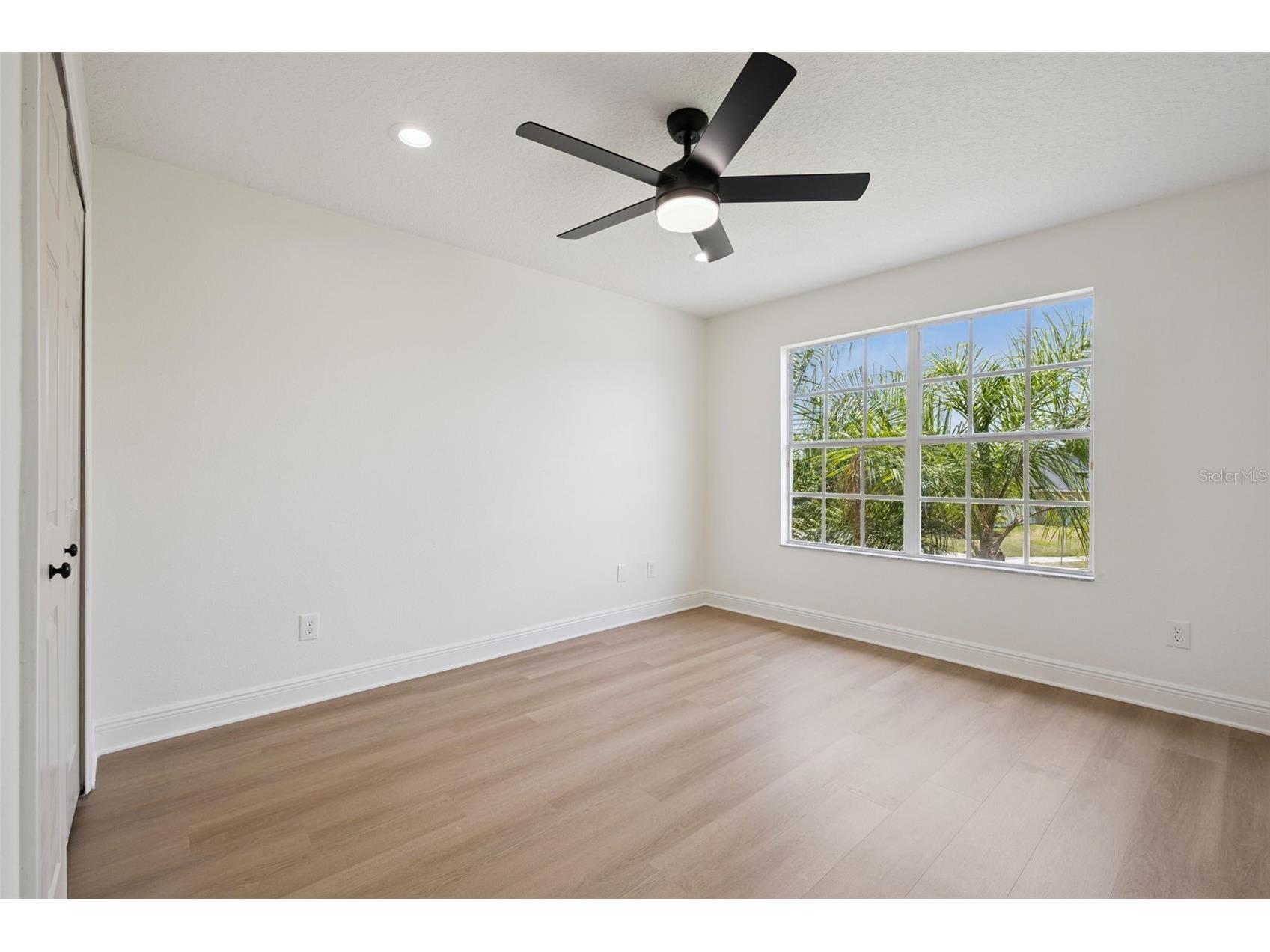 5979 Winchester Isle Rd Orlando FL 32829 R4911142 image21