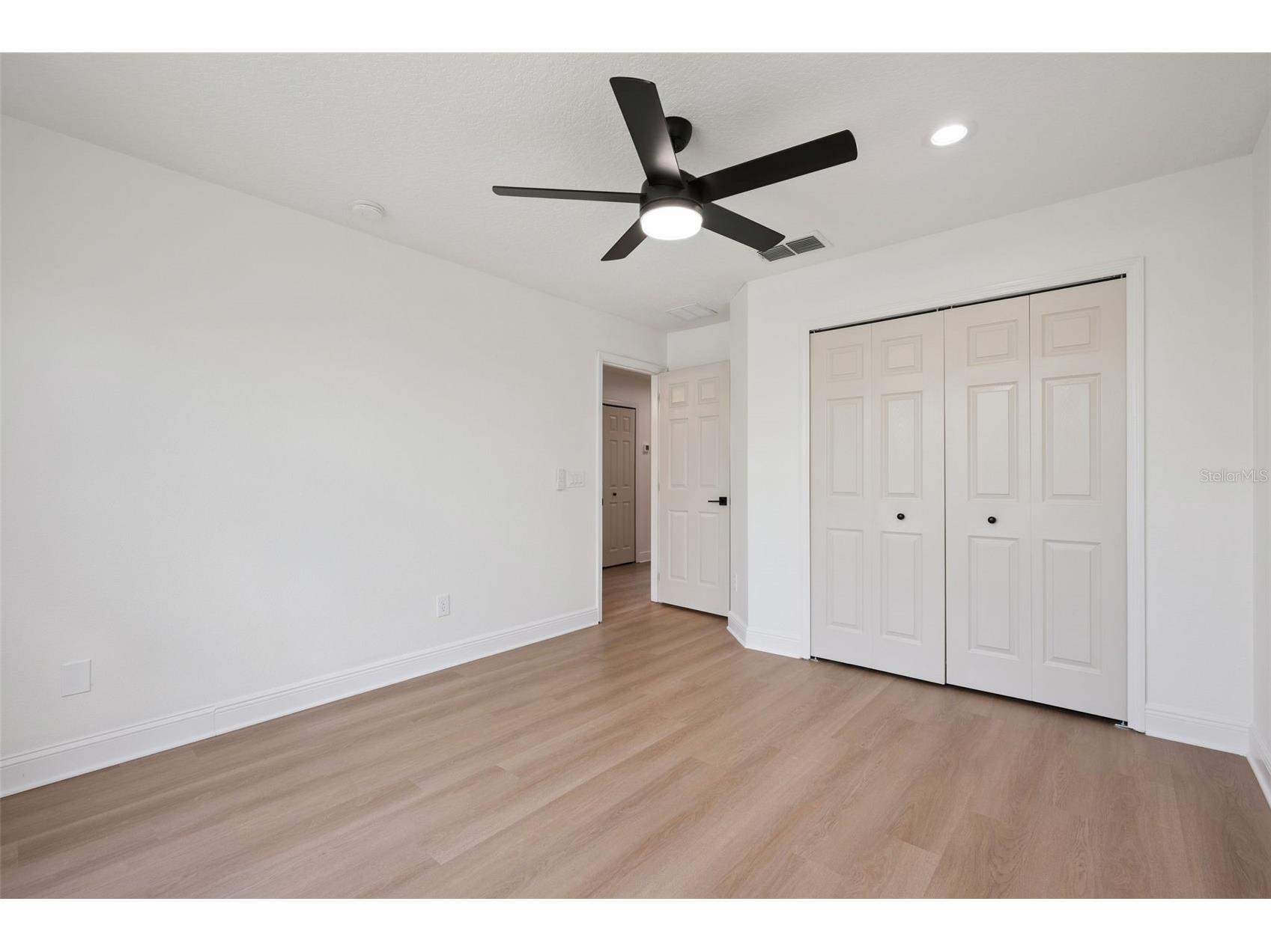 5979 Winchester Isle Rd Orlando FL 32829 R4911142 image22