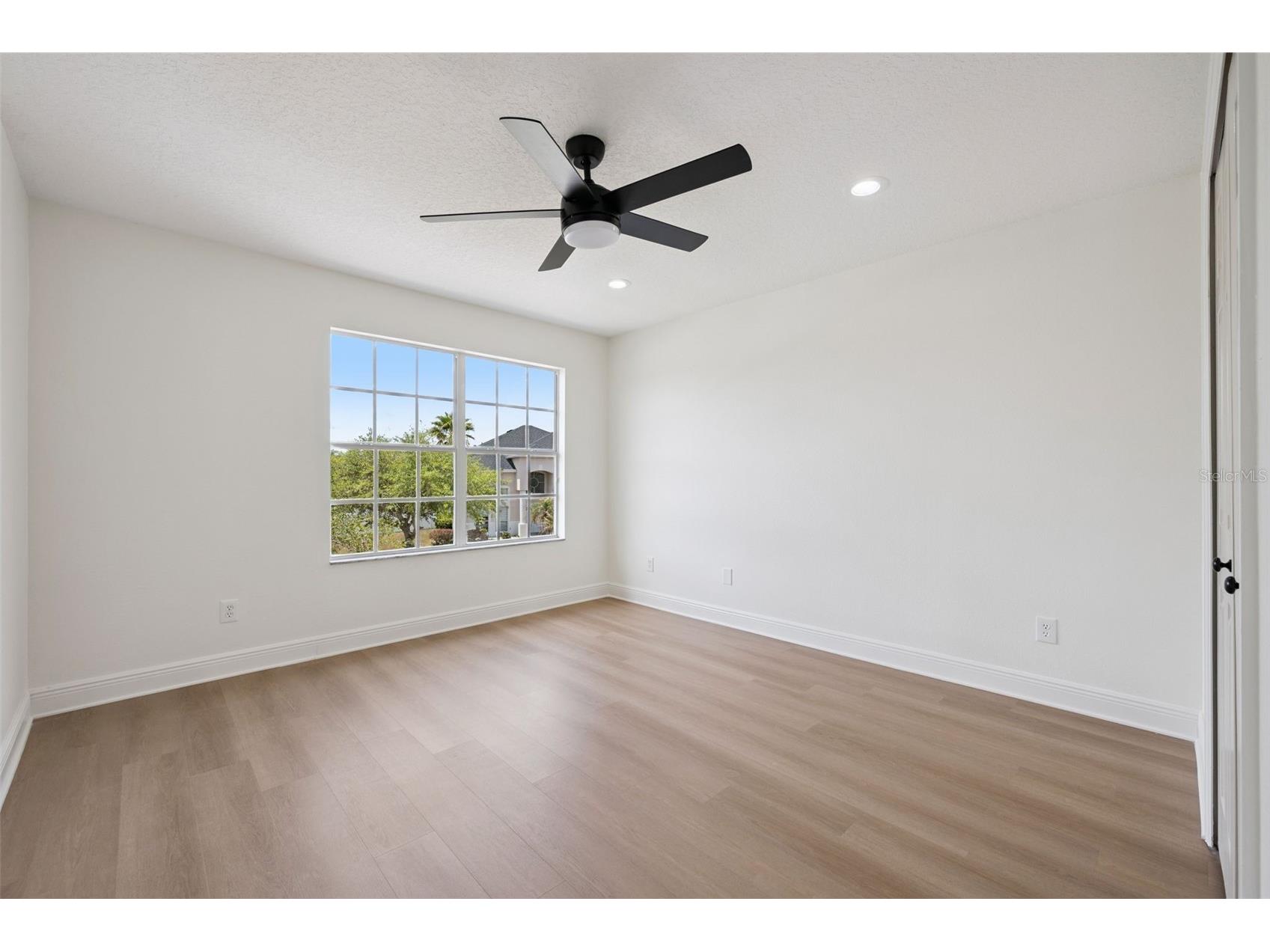 5979 Winchester Isle Rd Orlando FL 32829 R4911142 image23