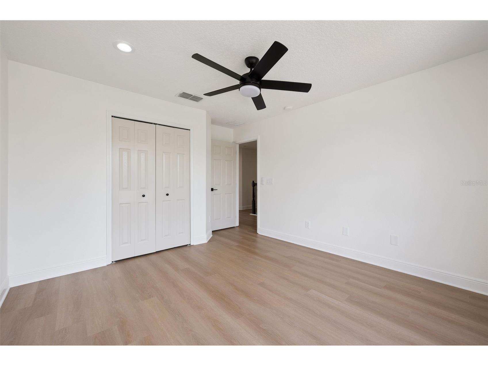 5979 Winchester Isle Rd Orlando FL 32829 R4911142 image24