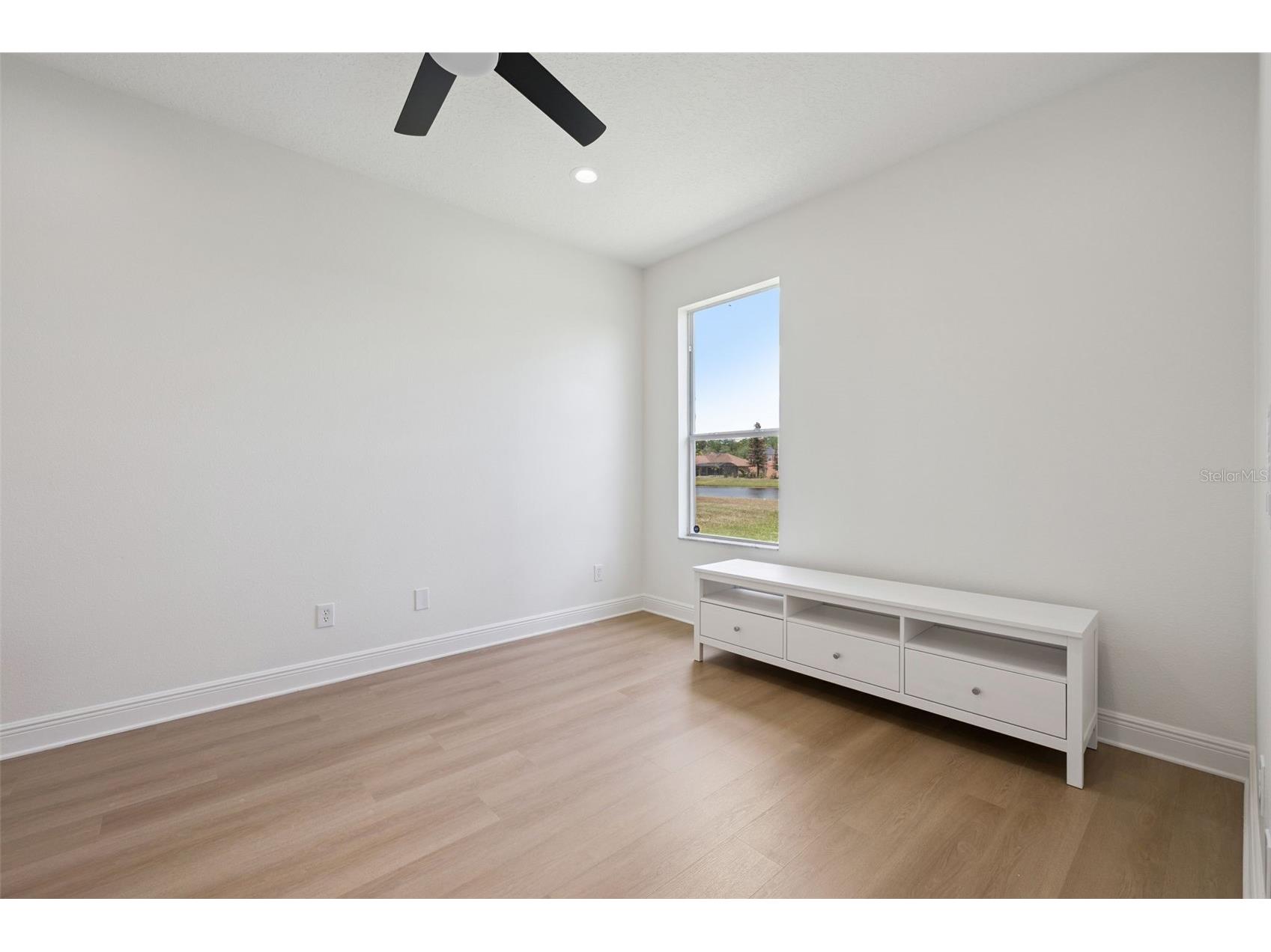 5979 Winchester Isle Rd Orlando FL 32829 R4911142 image25