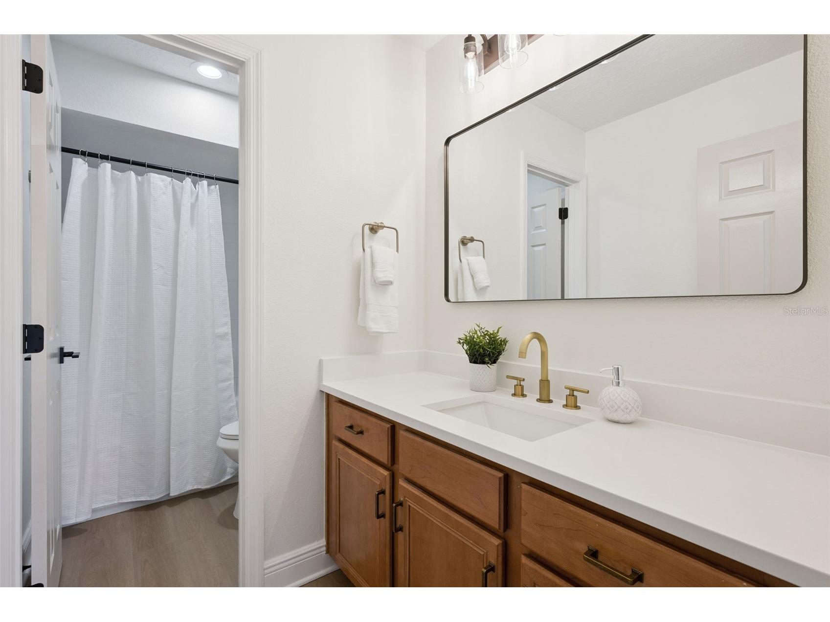5979 Winchester Isle Rd Orlando FL 32829 R4911142 image28