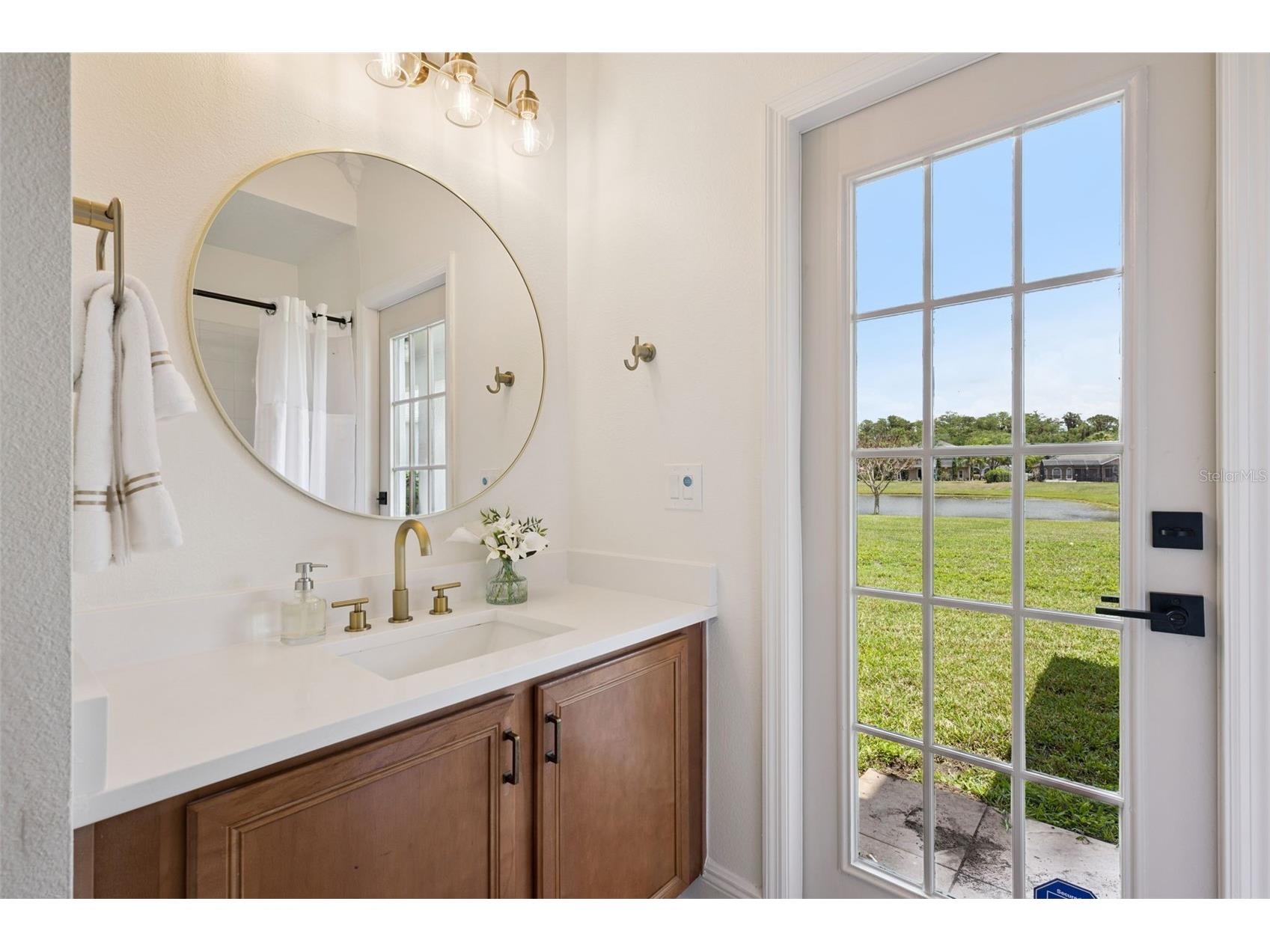 5979 Winchester Isle Rd Orlando FL 32829 R4911142 image29