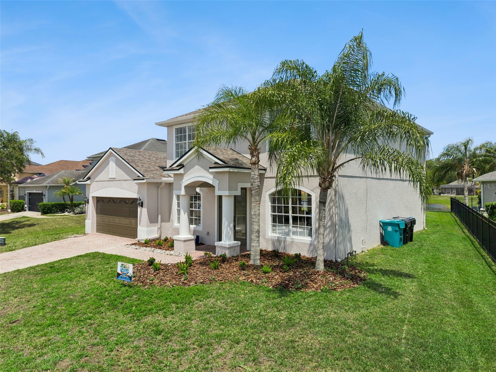 5979 Winchester Isle Rd Orlando FL 32829 R4911142 image3