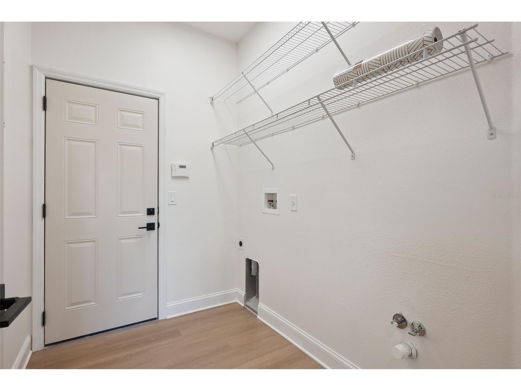 5979 Winchester Isle Rd Orlando FL 32829 R4911142 image30