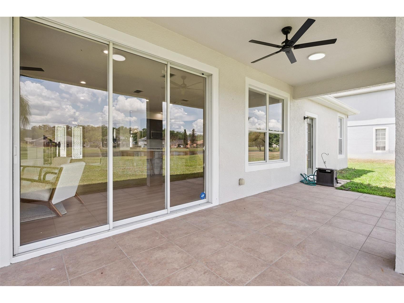 5979 Winchester Isle Rd Orlando FL 32829 R4911142 image31