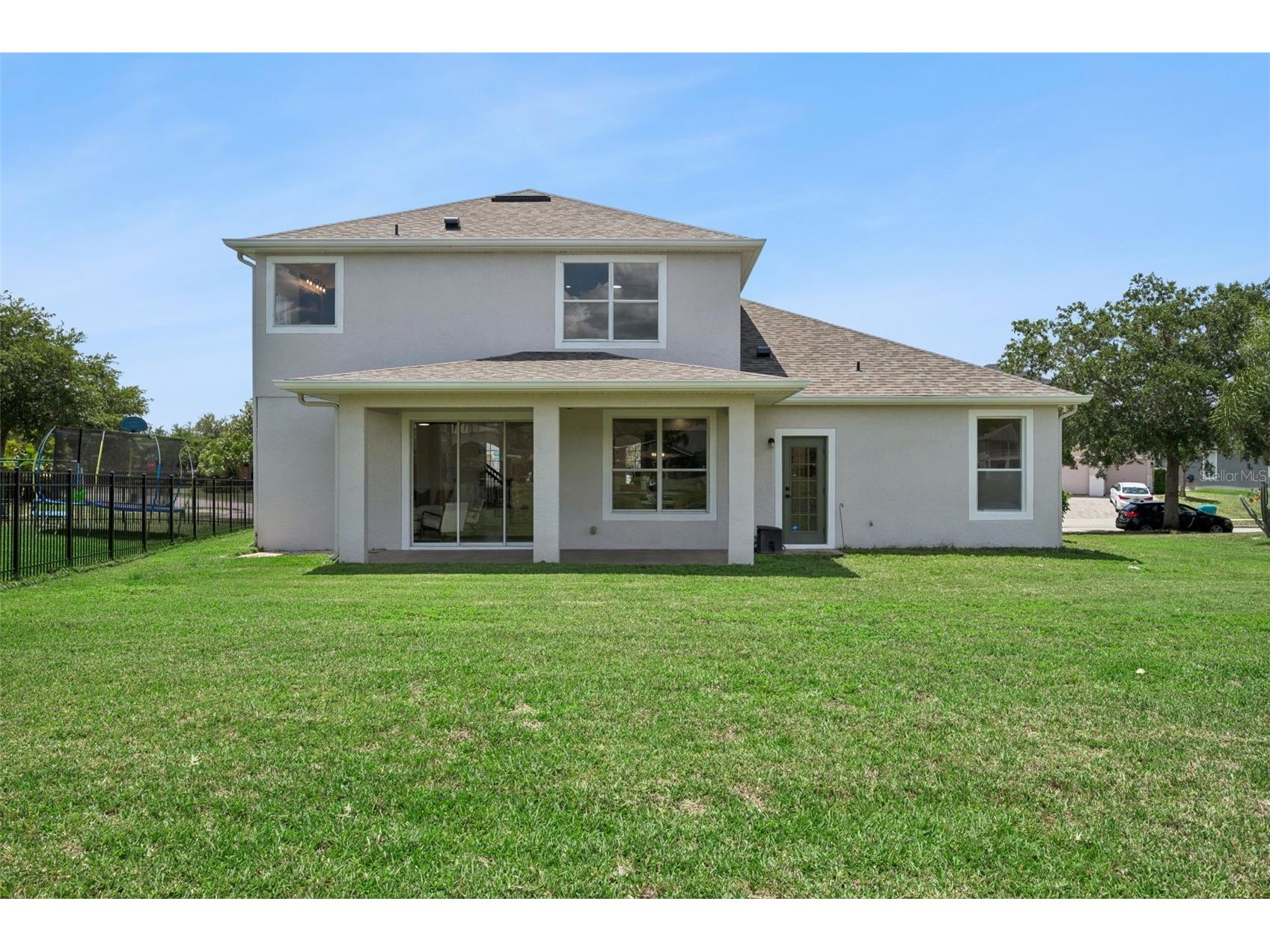 5979 Winchester Isle Rd Orlando FL 32829 R4911142 image32