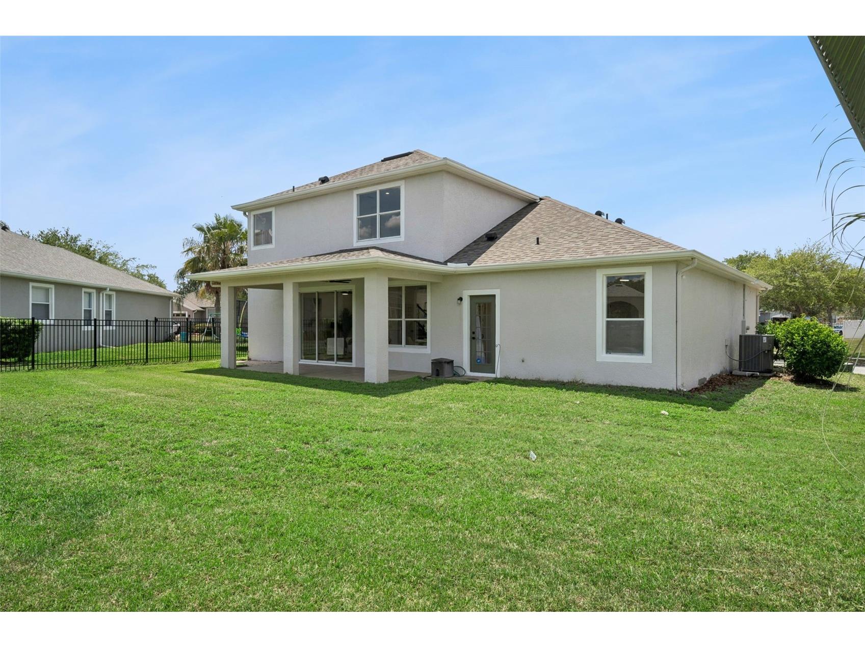 5979 Winchester Isle Rd Orlando FL 32829 R4911142 image33